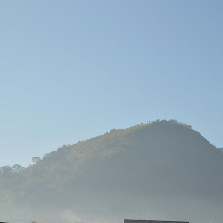 Weligama Holiday Inn บาดุลลา ภายนอก รูปภาพ